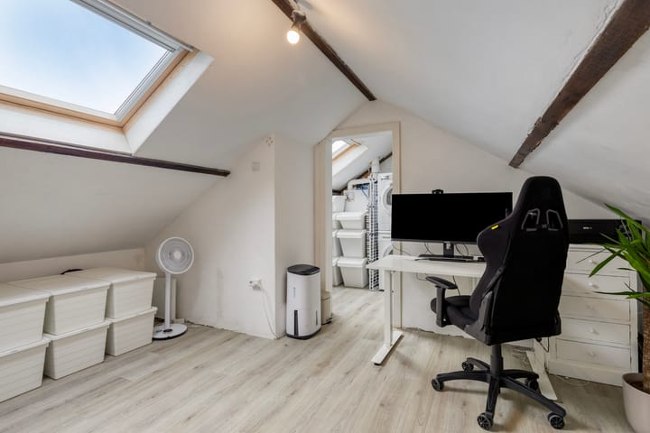 Foto 22 van Willem van Oranjestraat 21