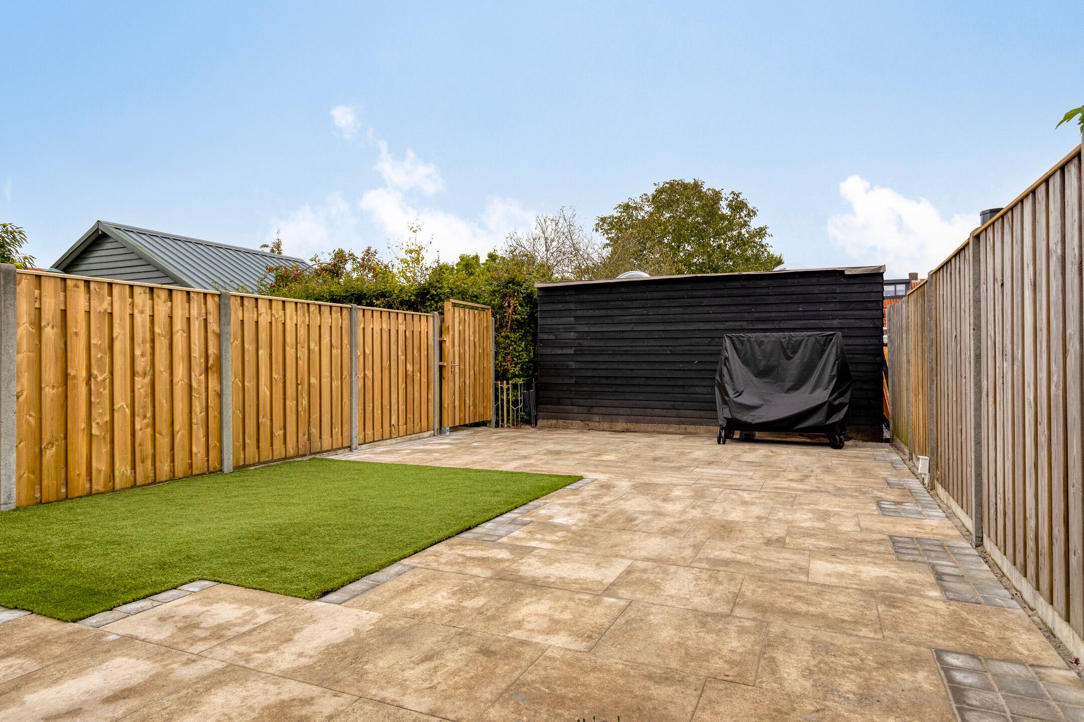 Foto 24 van Willem van Oranjestraat 21