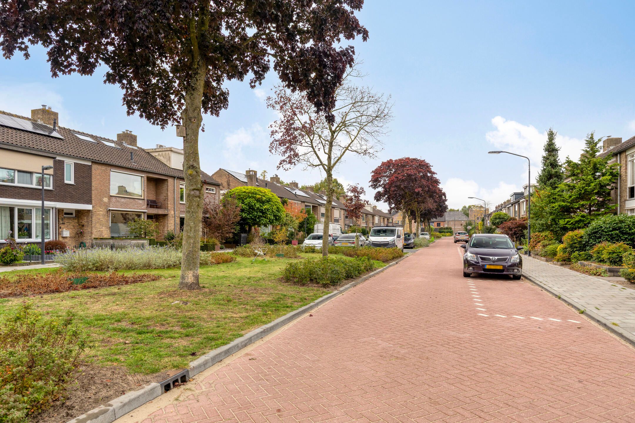 Foto 27 van Willem van Oranjestraat 21