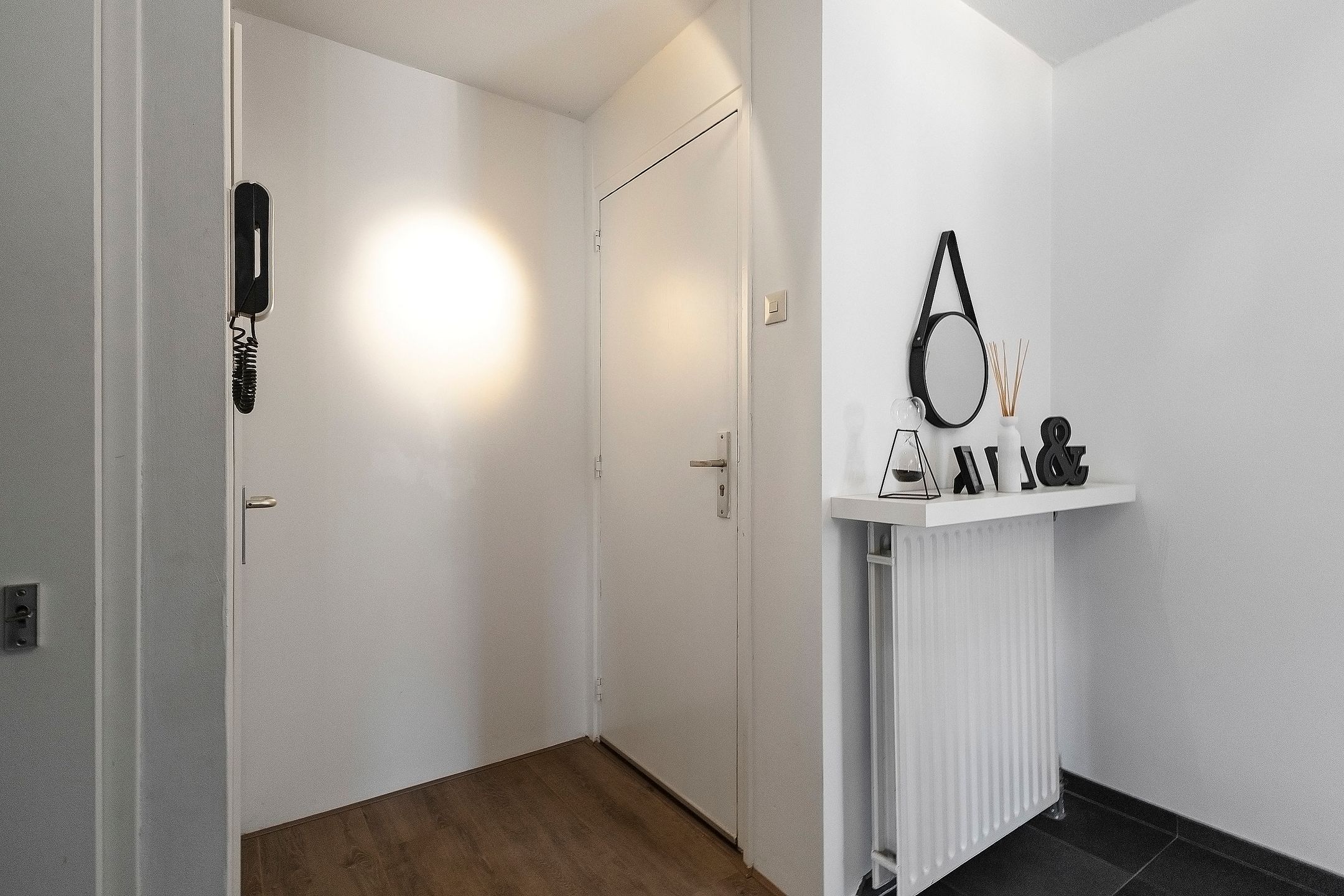 Photo 3 of Marina-Park 7