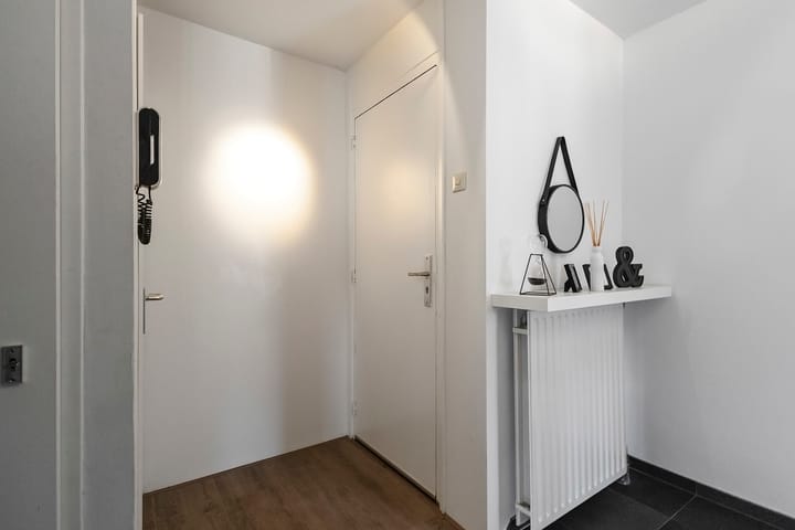 Foto 3 van Marina-Park 7