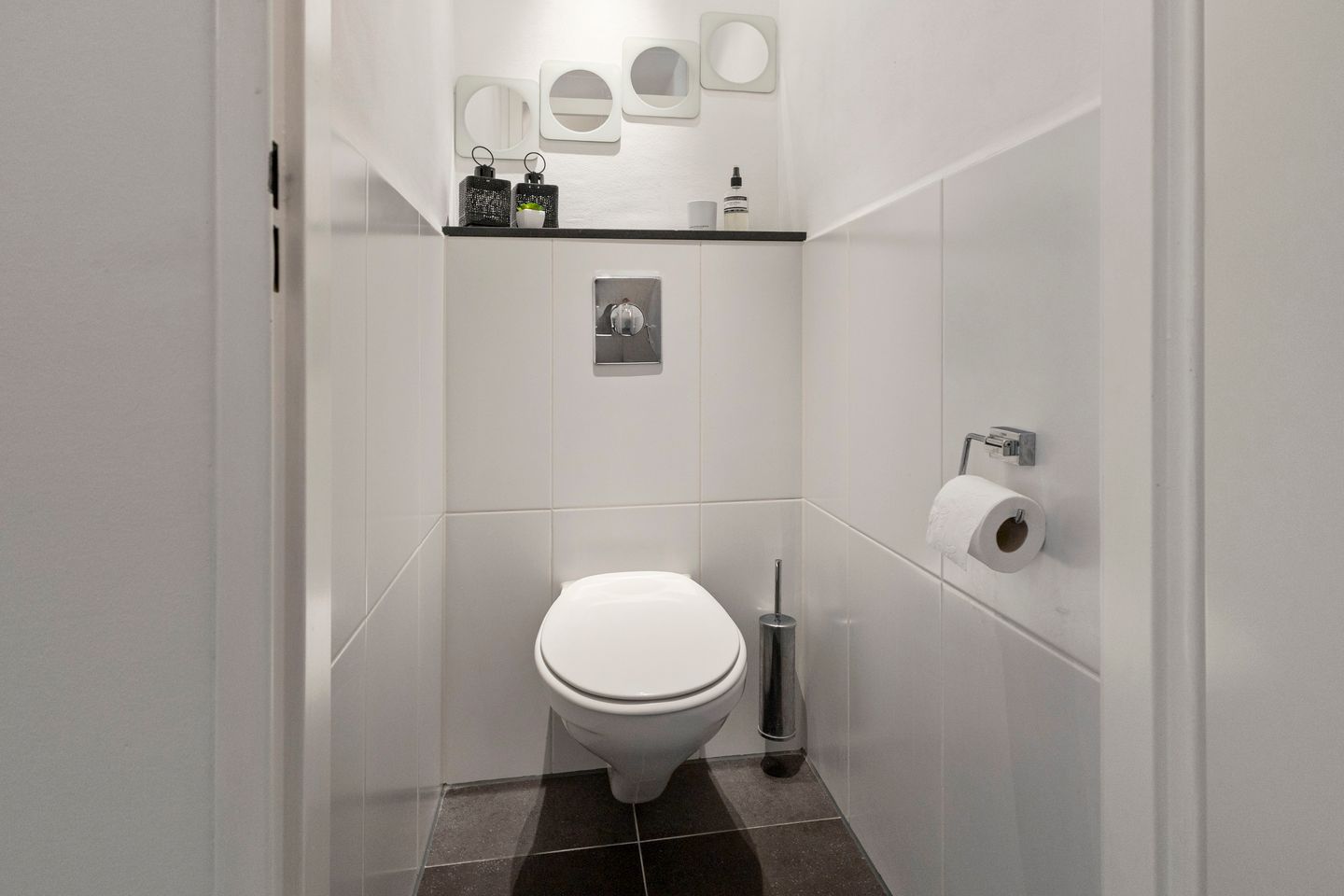 Photo 4 of Marina-Park 7