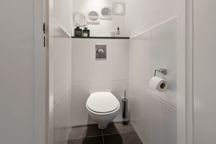 Foto 4 van Marina-Park 7