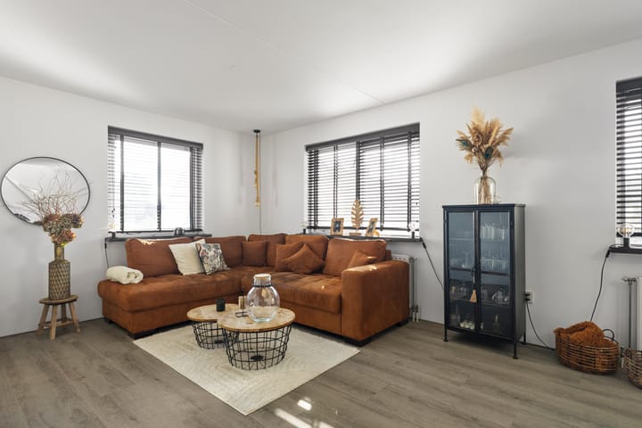 Foto 5 van Marina-Park 7