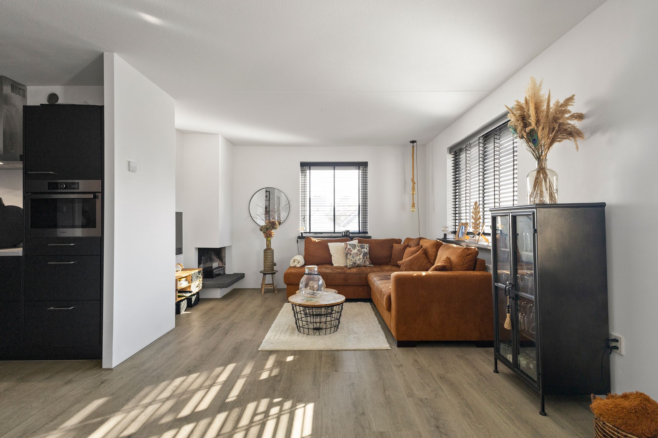 Photo 6 of Marina-Park 7