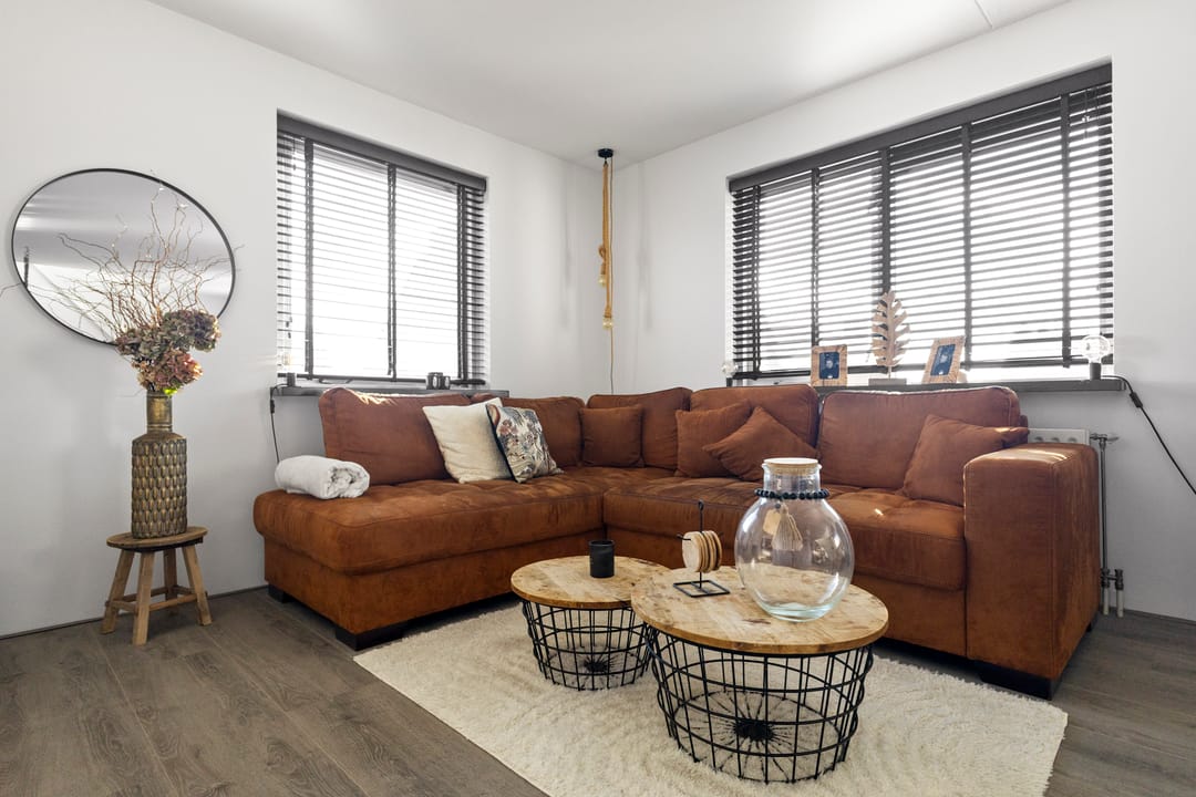 Photo 7 of Marina-Park 7