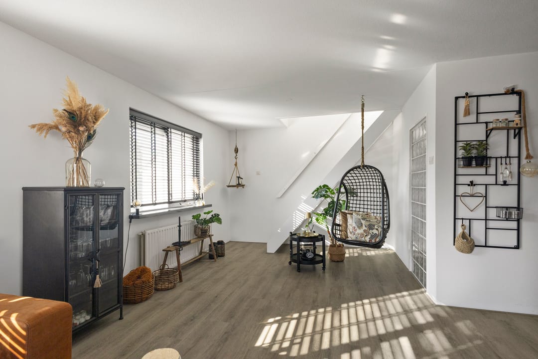 Photo 8 of Marina-Park 7