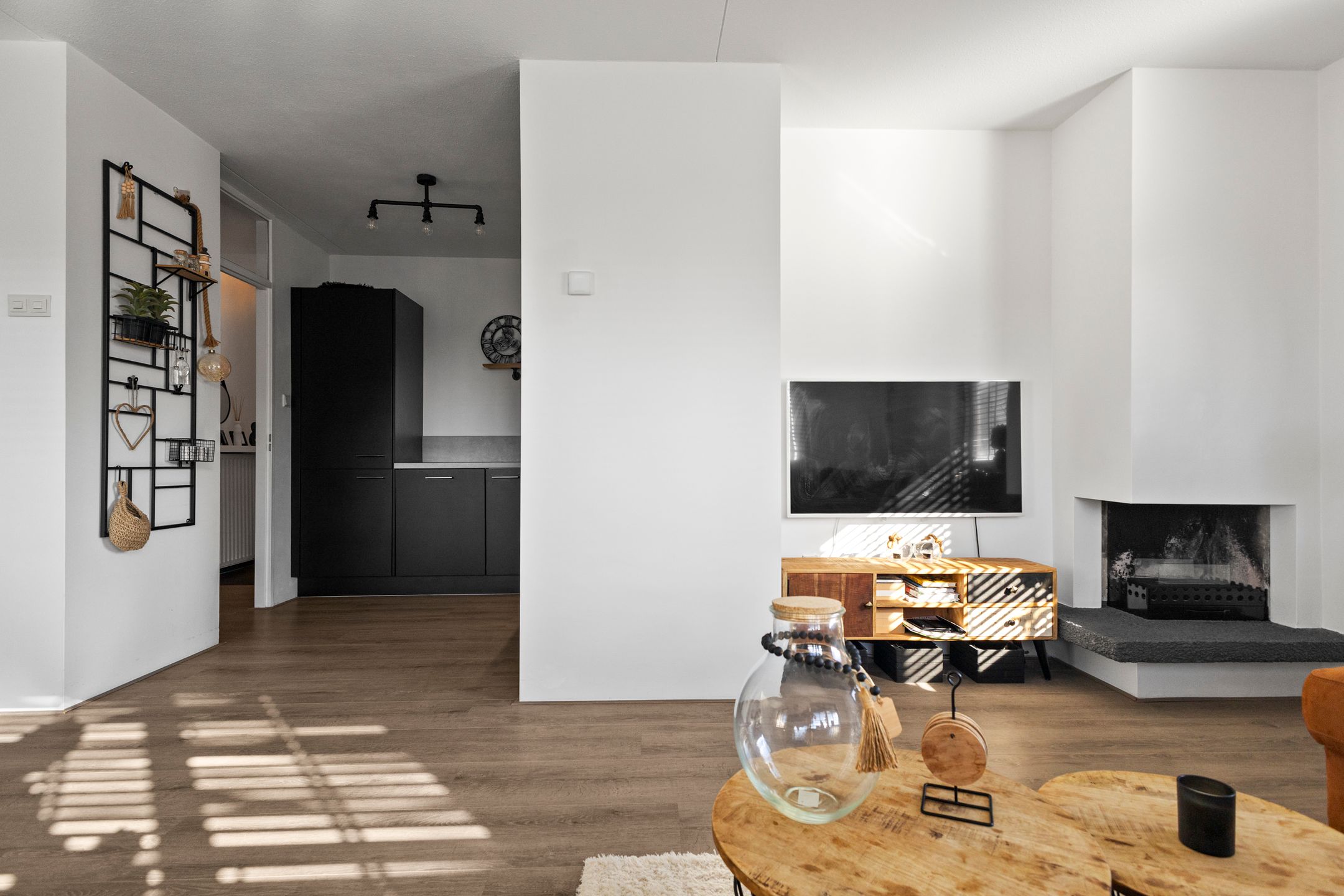 Photo 9 of Marina-Park 7