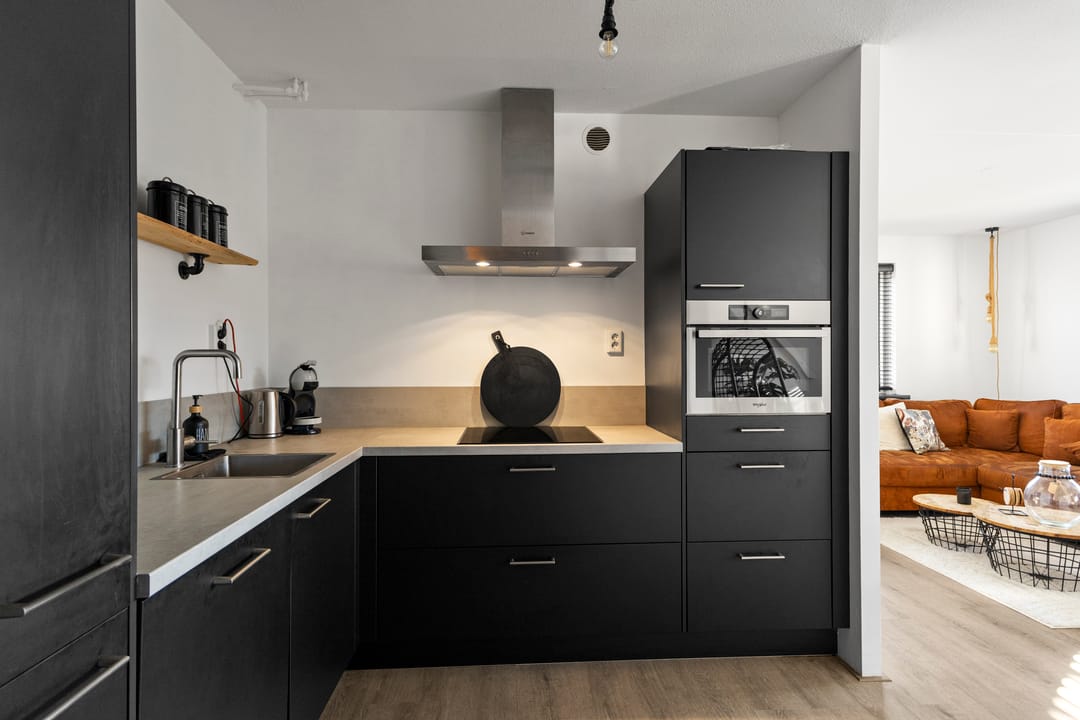 Photo 11 of Marina-Park 7