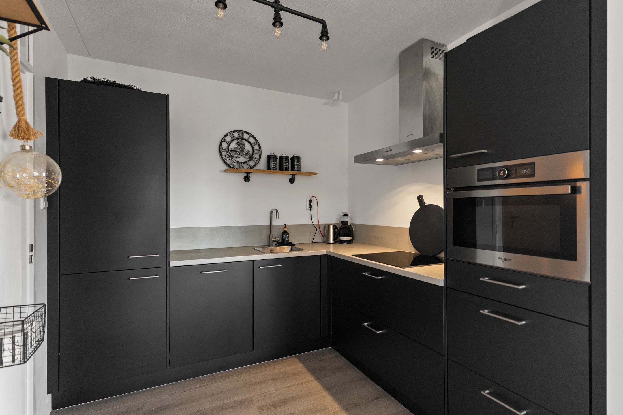 Photo 12 of Marina-Park 7