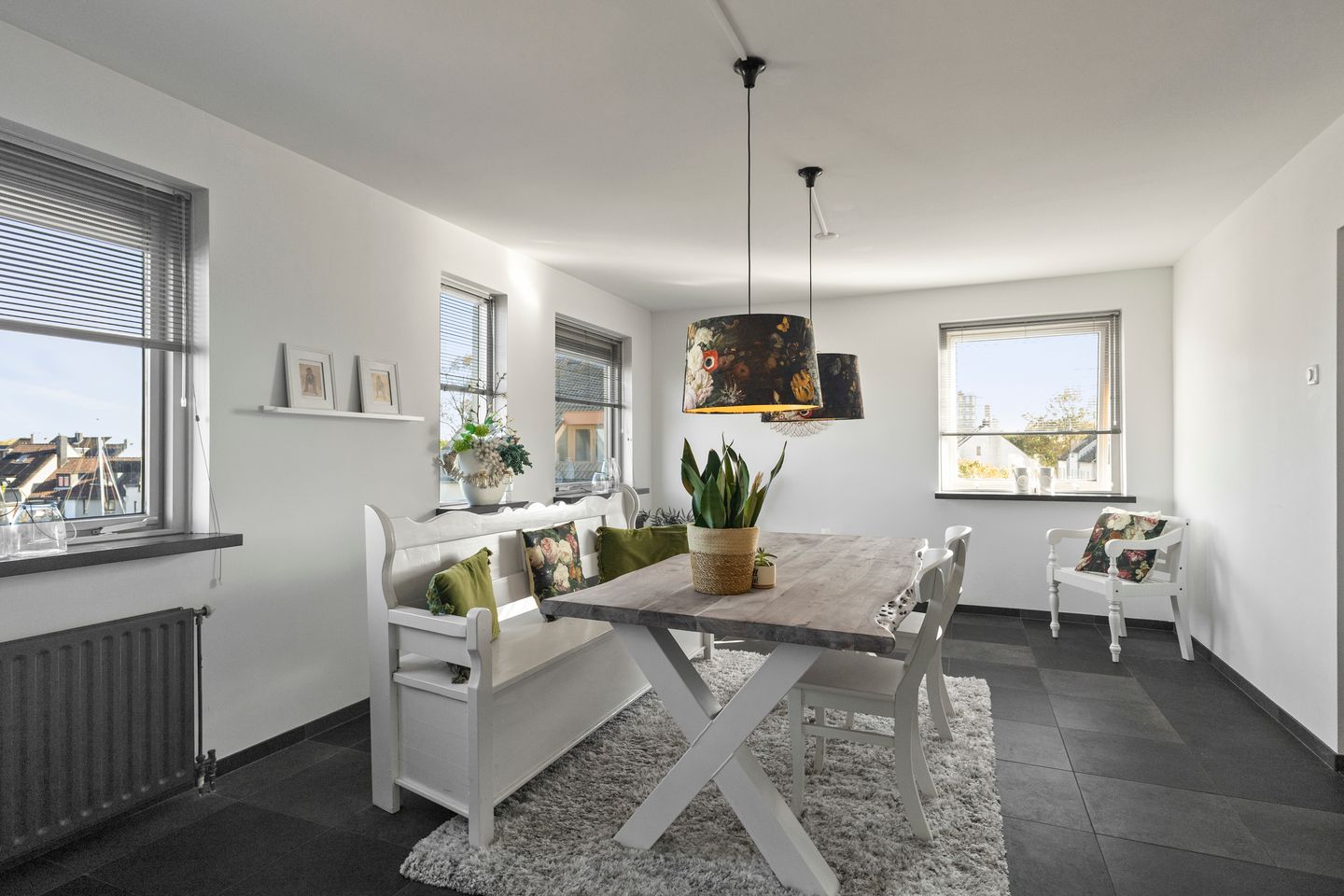 Photo 14 of Marina-Park 7