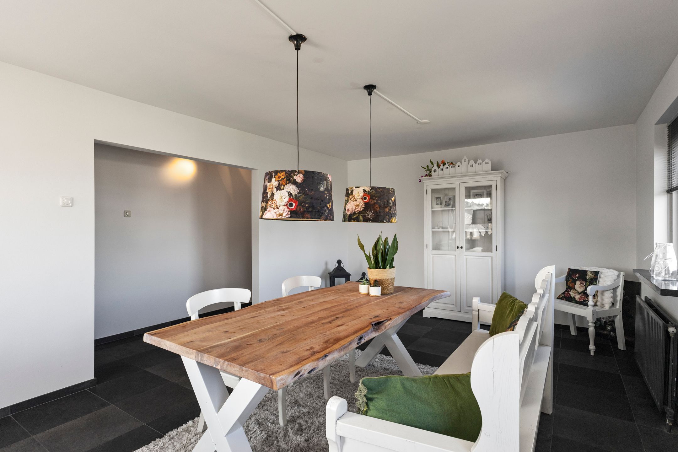 Photo 15 of Marina-Park 7