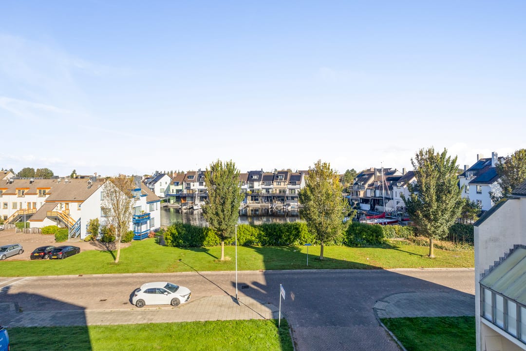 Photo 16 of Marina-Park 7