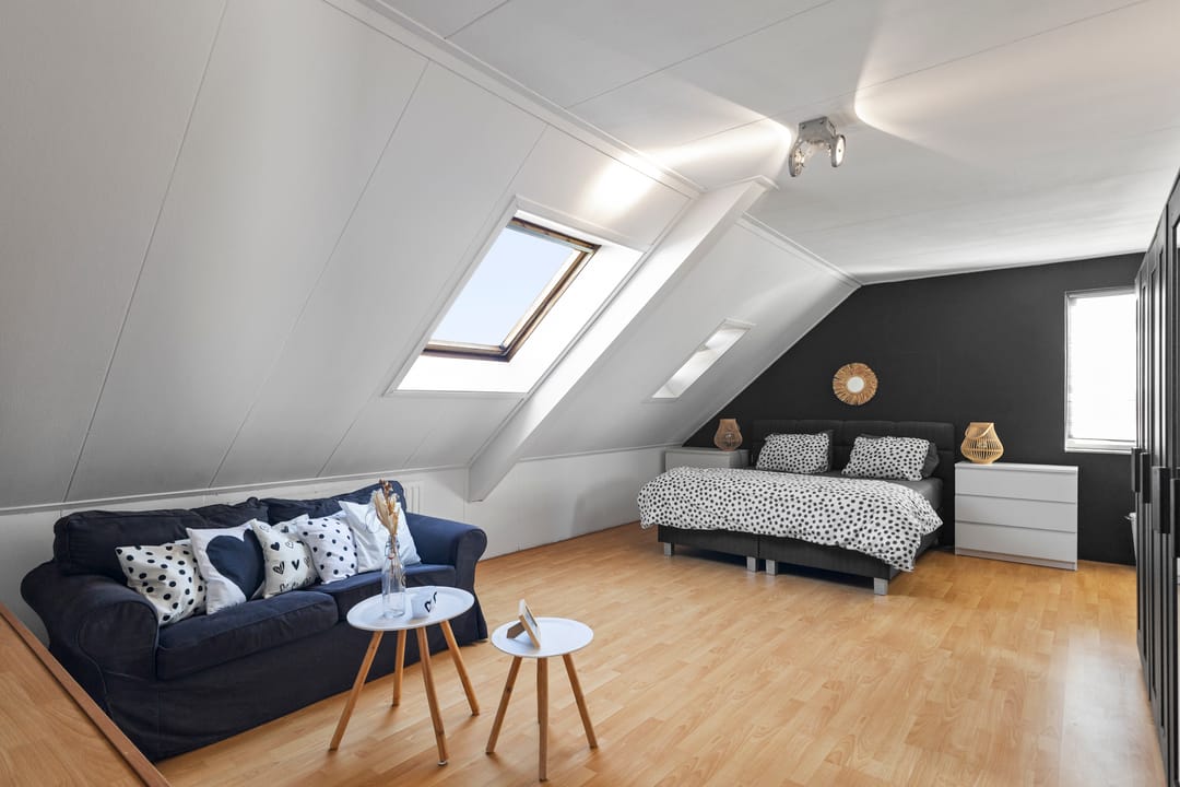 Photo 17 of Marina-Park 7