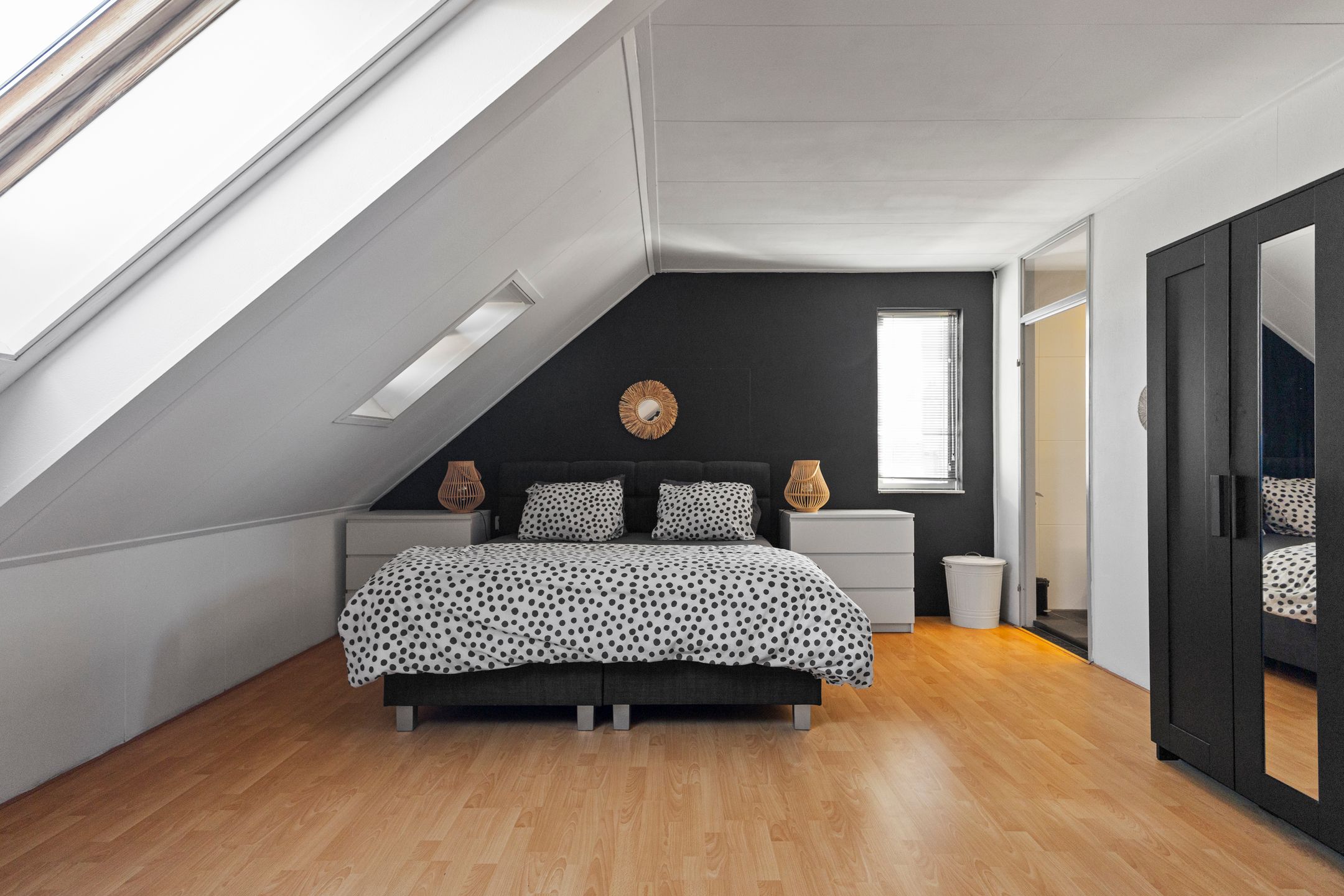 Photo 18 of Marina-Park 7