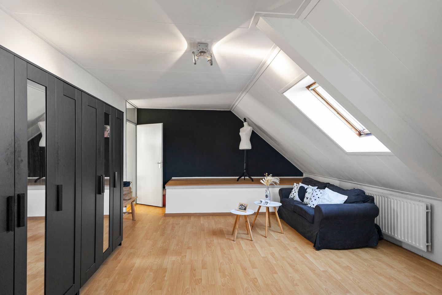 Photo 19 of Marina-Park 7