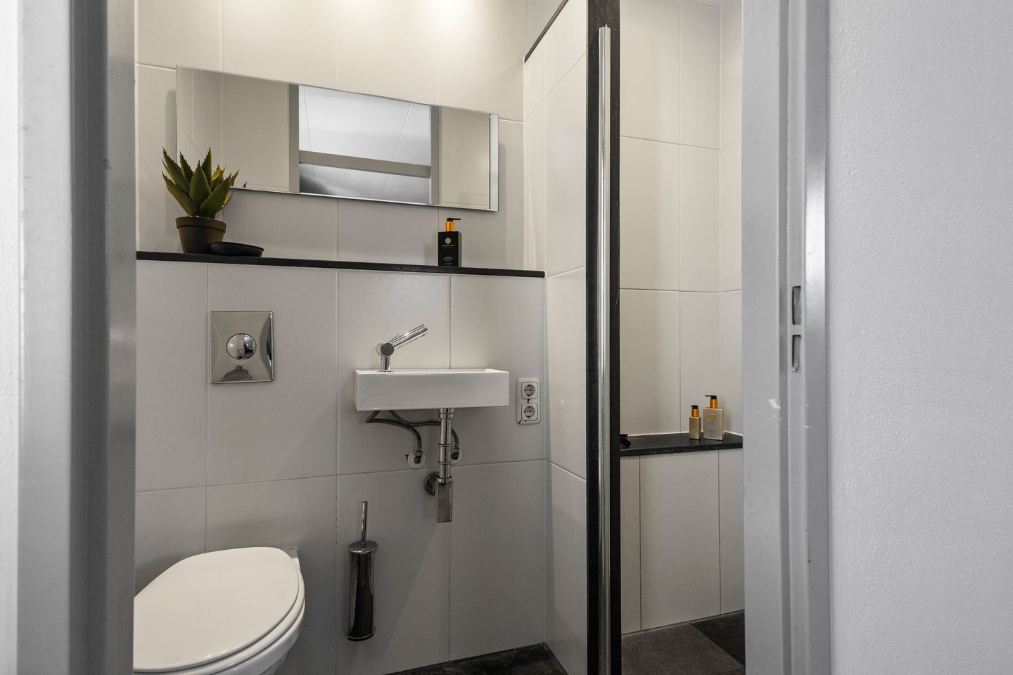 Photo 20 of Marina-Park 7