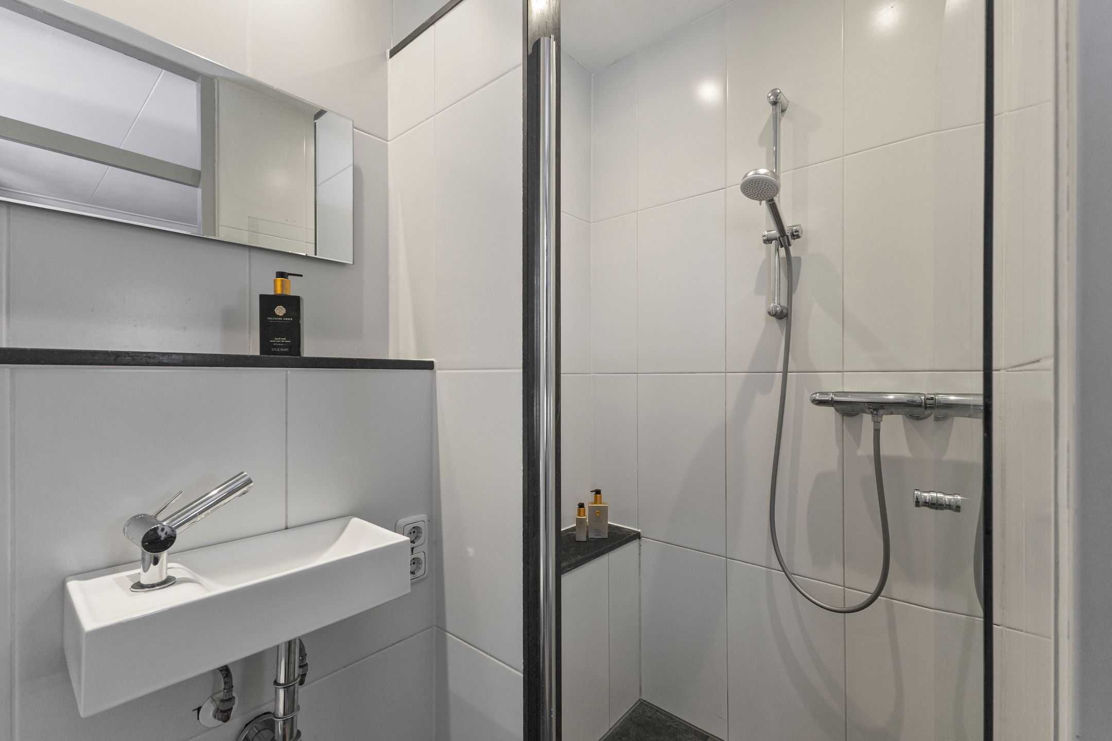 Photo 21 of Marina-Park 7