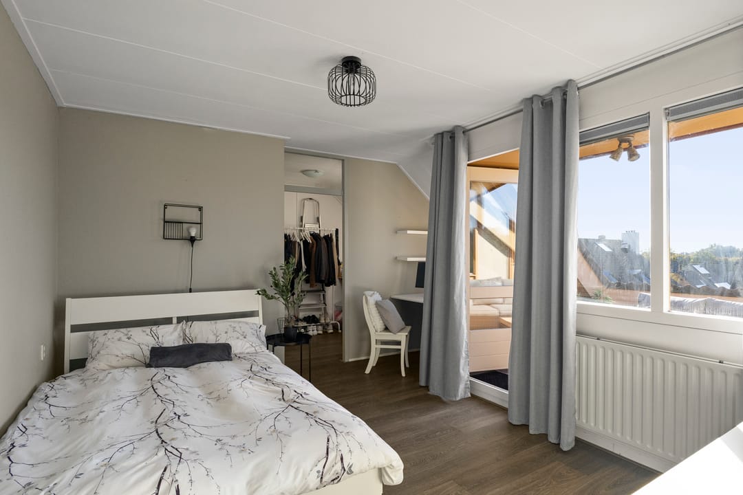 Photo 22 of Marina-Park 7