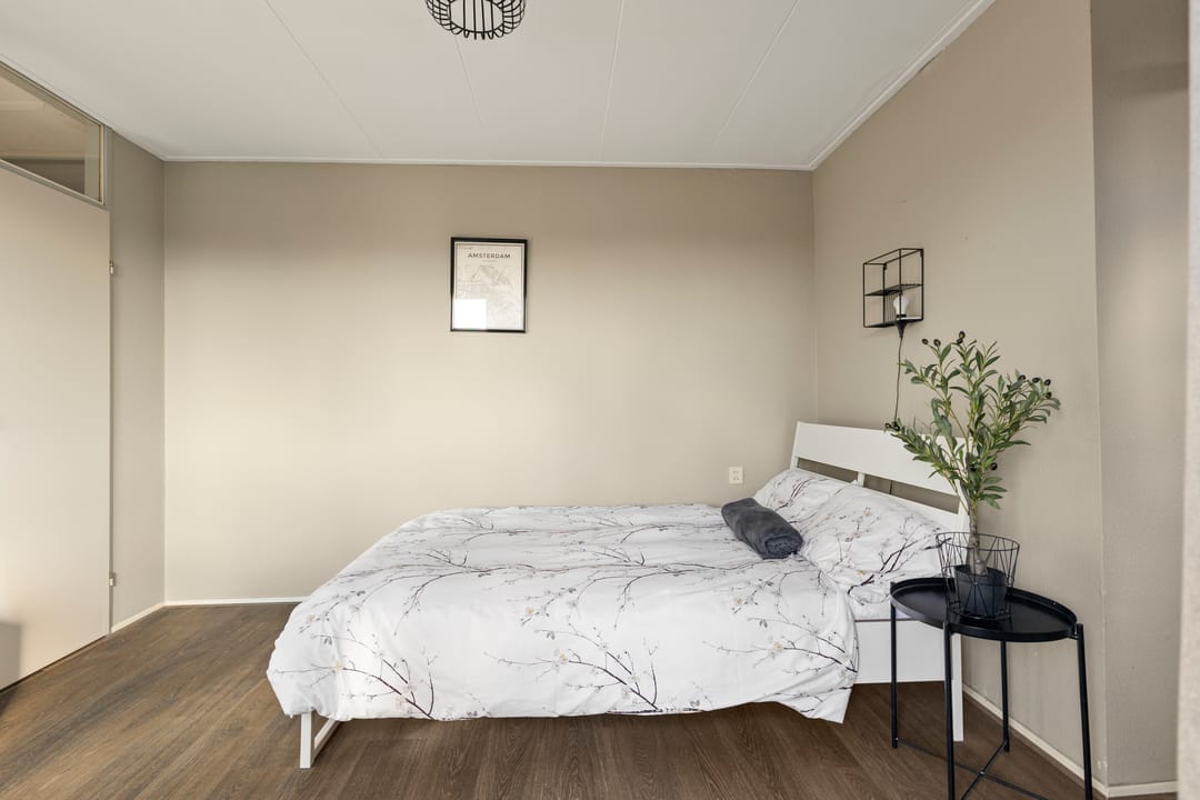 Photo 23 of Marina-Park 7