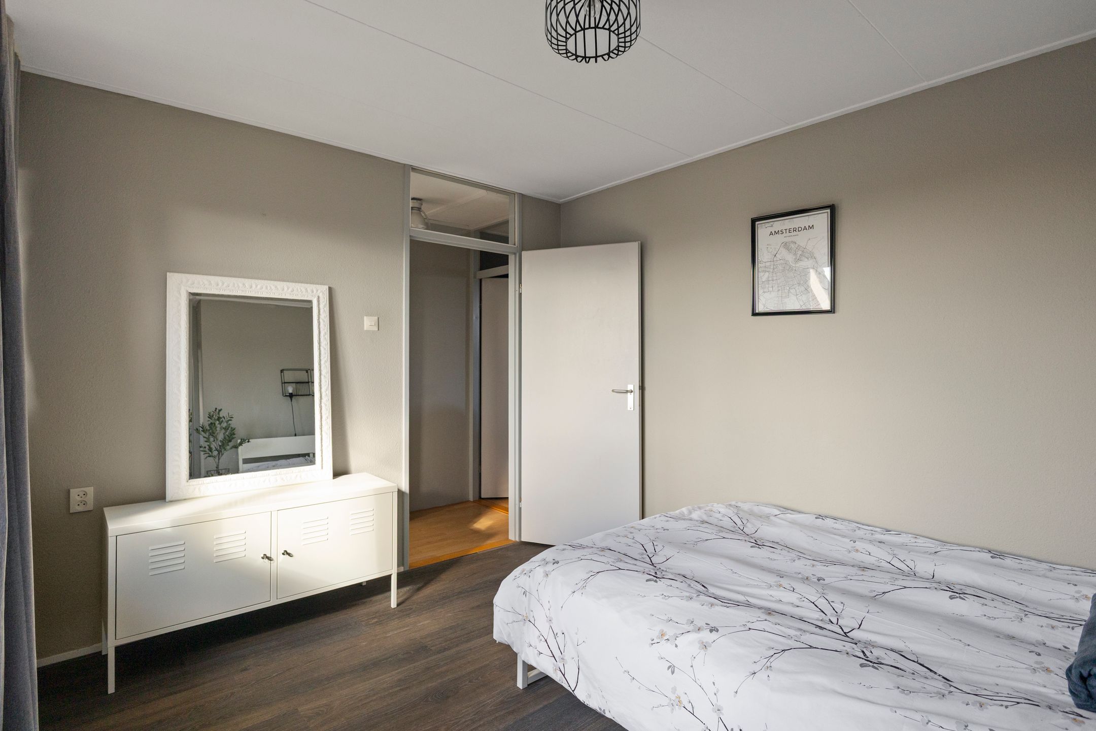 Photo 24 of Marina-Park 7