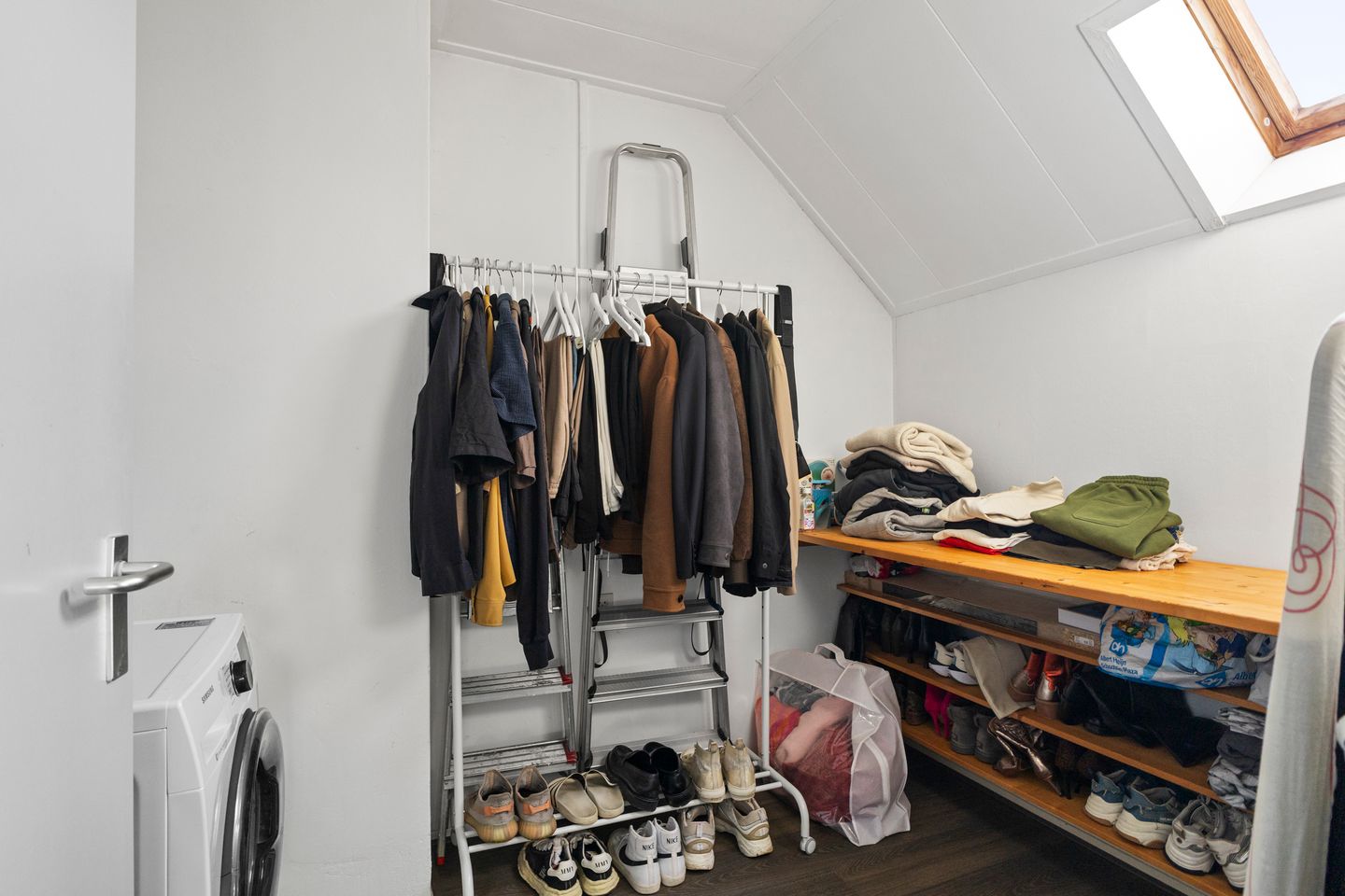 Photo 25 of Marina-Park 7