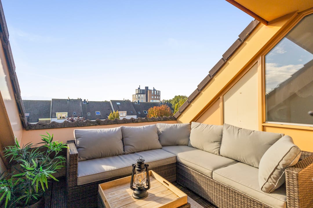 Photo 26 of Marina-Park 7