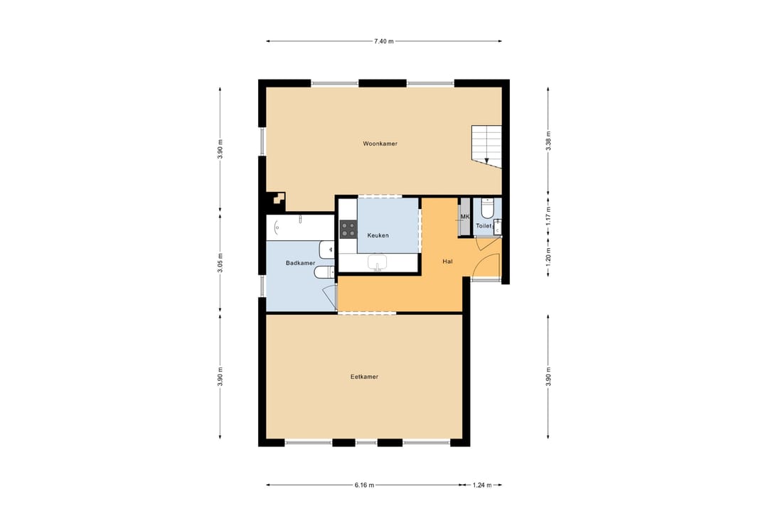 Photo 28 of Marina-Park 7