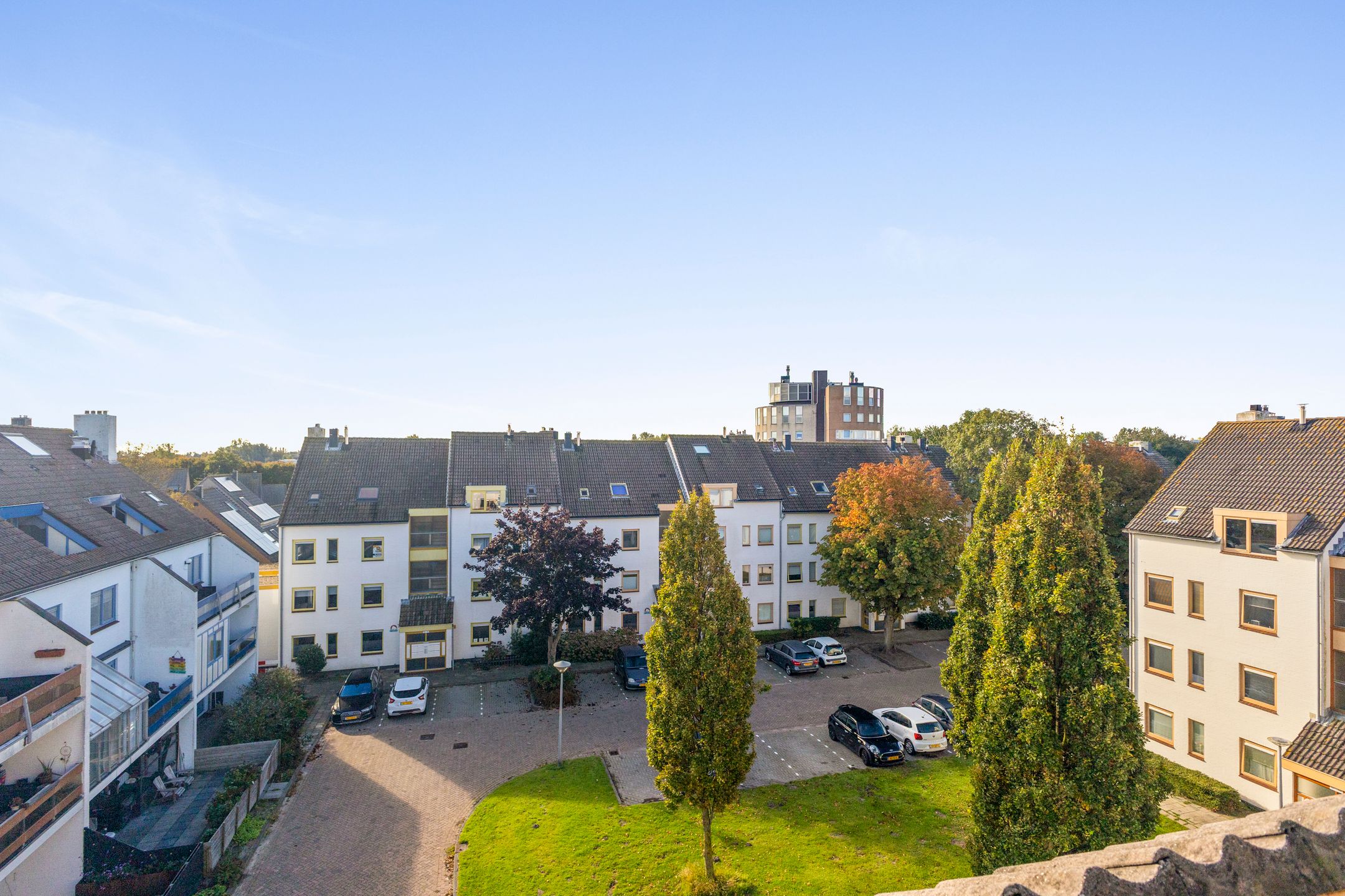 Photo 27 of Marina-Park 7