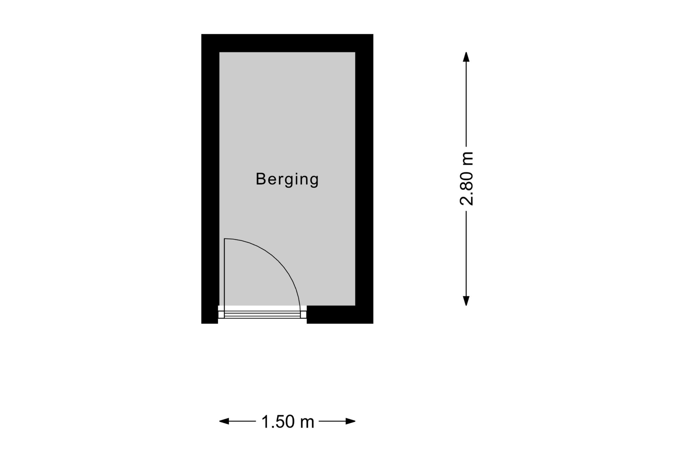 Photo 30 of Marina-Park 7