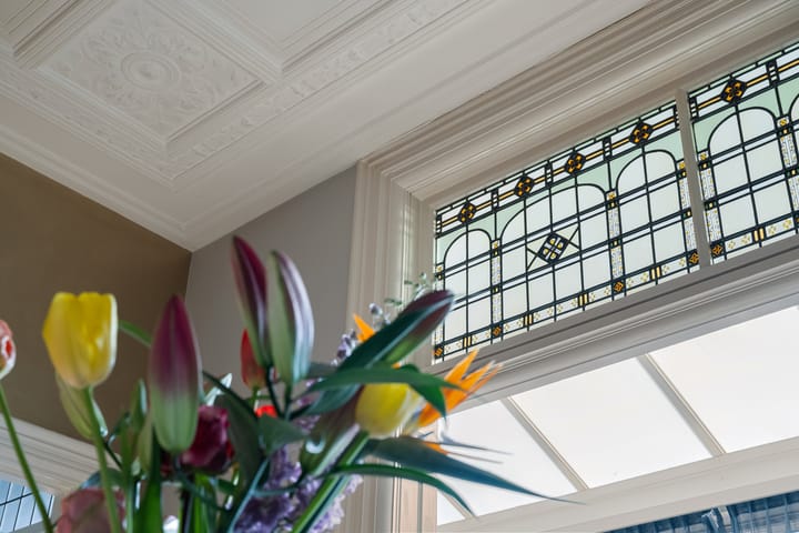 Foto 15 van Mathenesserlaan 268-A