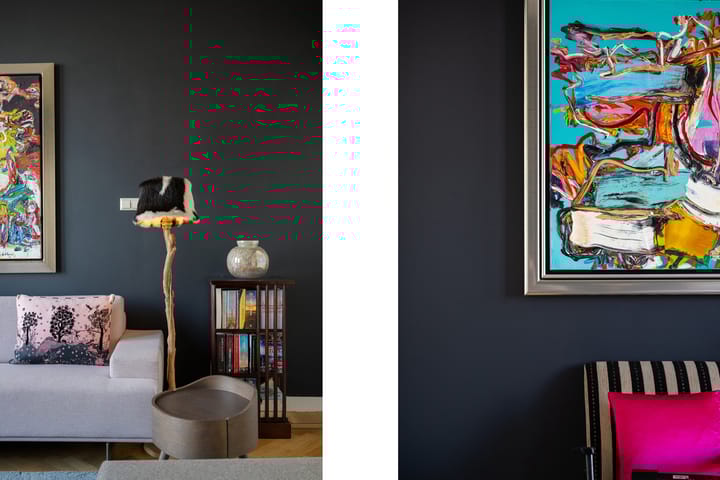 Foto 23 van Mathenesserlaan 268-A