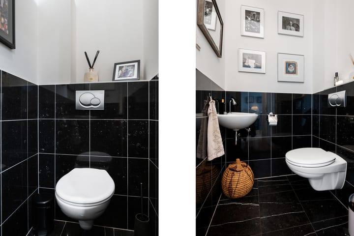 Foto 24 van Mathenesserlaan 268-A