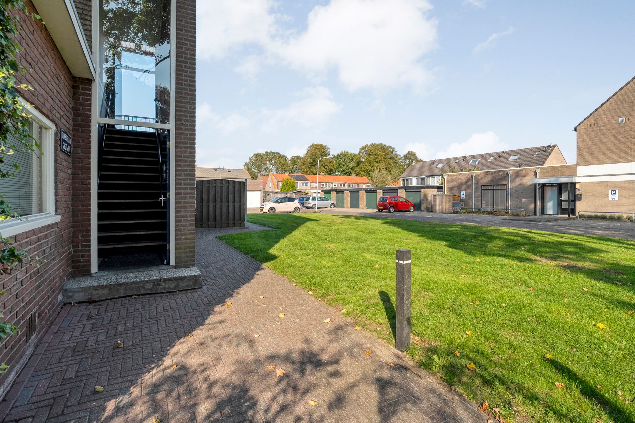 Foto 18 van Tamboerlaan 313