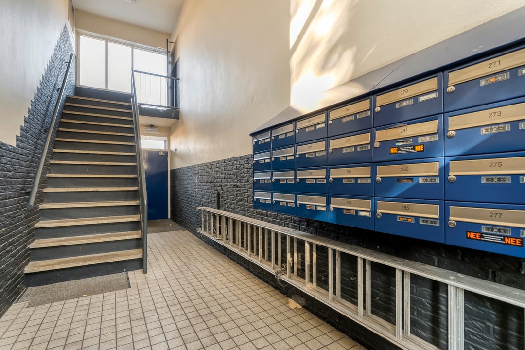 Foto 17 van Tamboerlaan 313