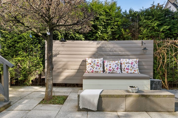 Foto 29 van Mathenesserlaan 268-A