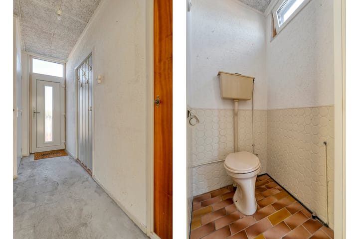 Foto 7 van Tamboerlaan 313