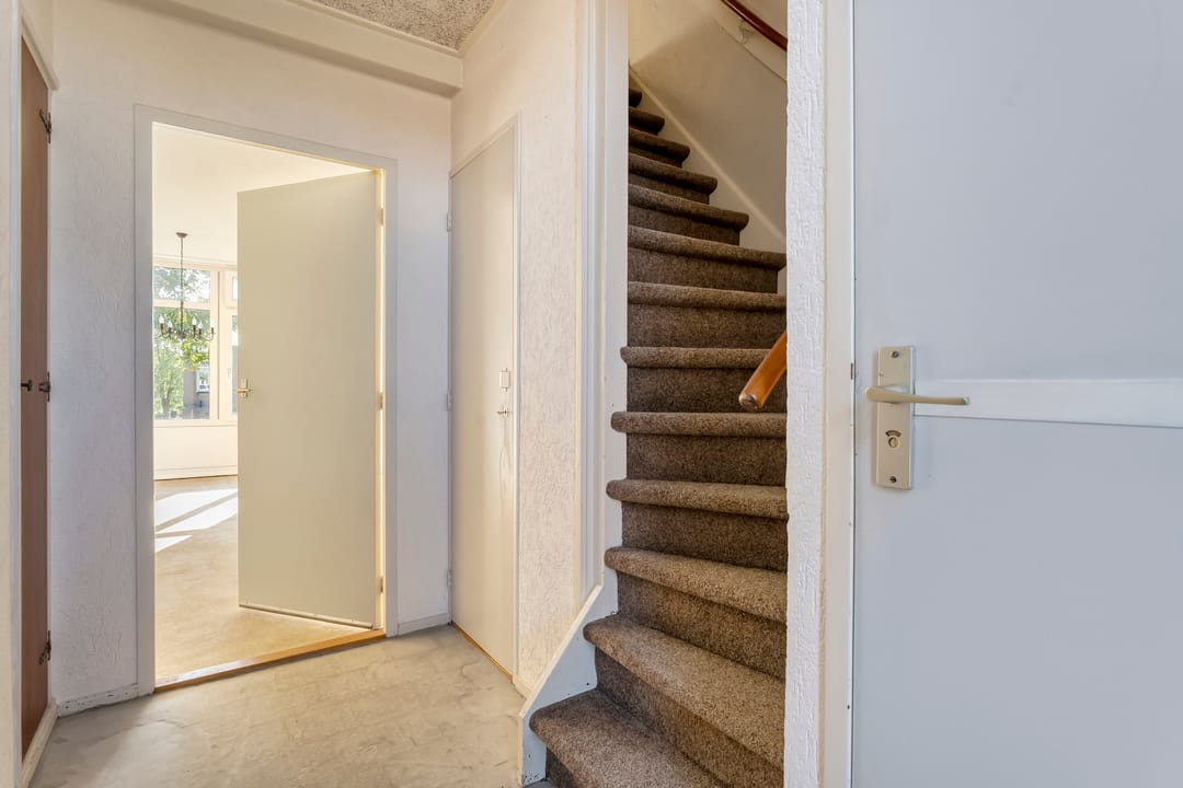 Foto 8 van Tamboerlaan 313