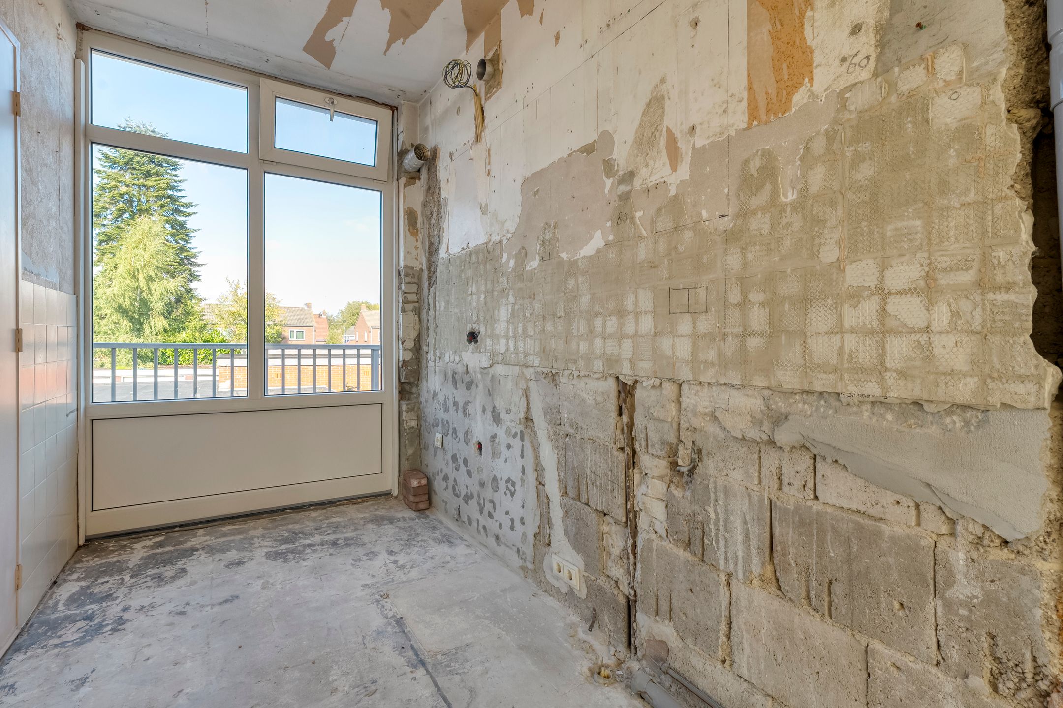 Foto 6 van Tamboerlaan 313