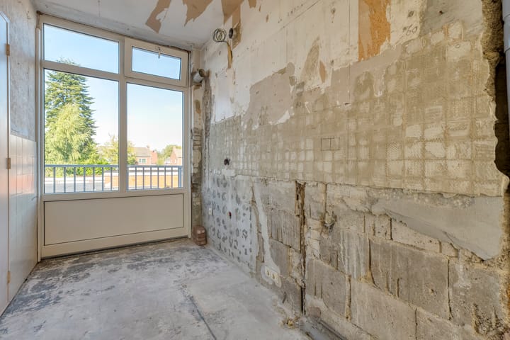 Foto 6 van Tamboerlaan 313