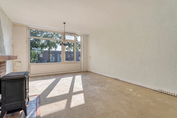 Foto 2 van Tamboerlaan 313