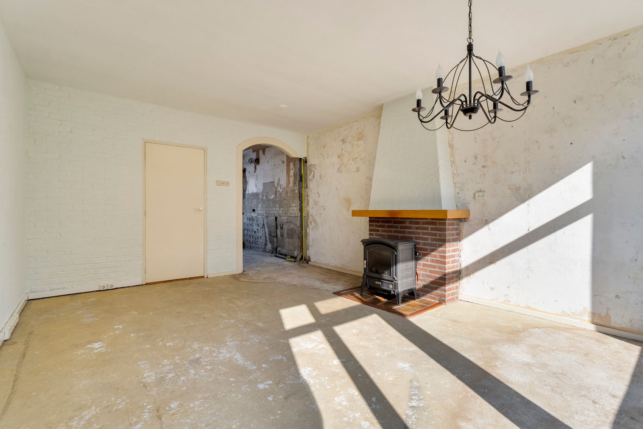 Foto 3 van Tamboerlaan 313