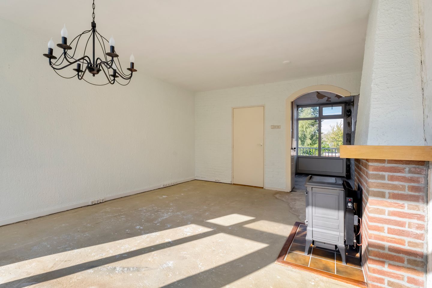 Foto 4 van Tamboerlaan 313