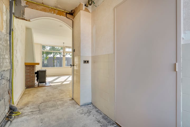 Foto 5 van Tamboerlaan 313