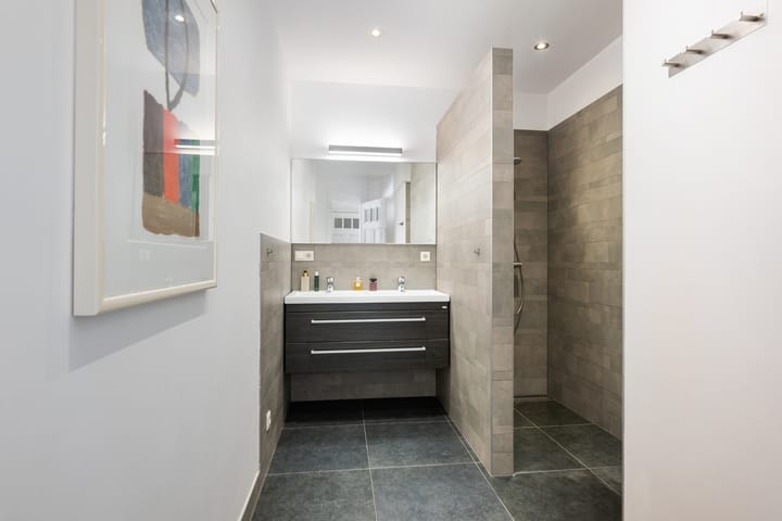 Foto 38 van Mathenesserlaan 268-A