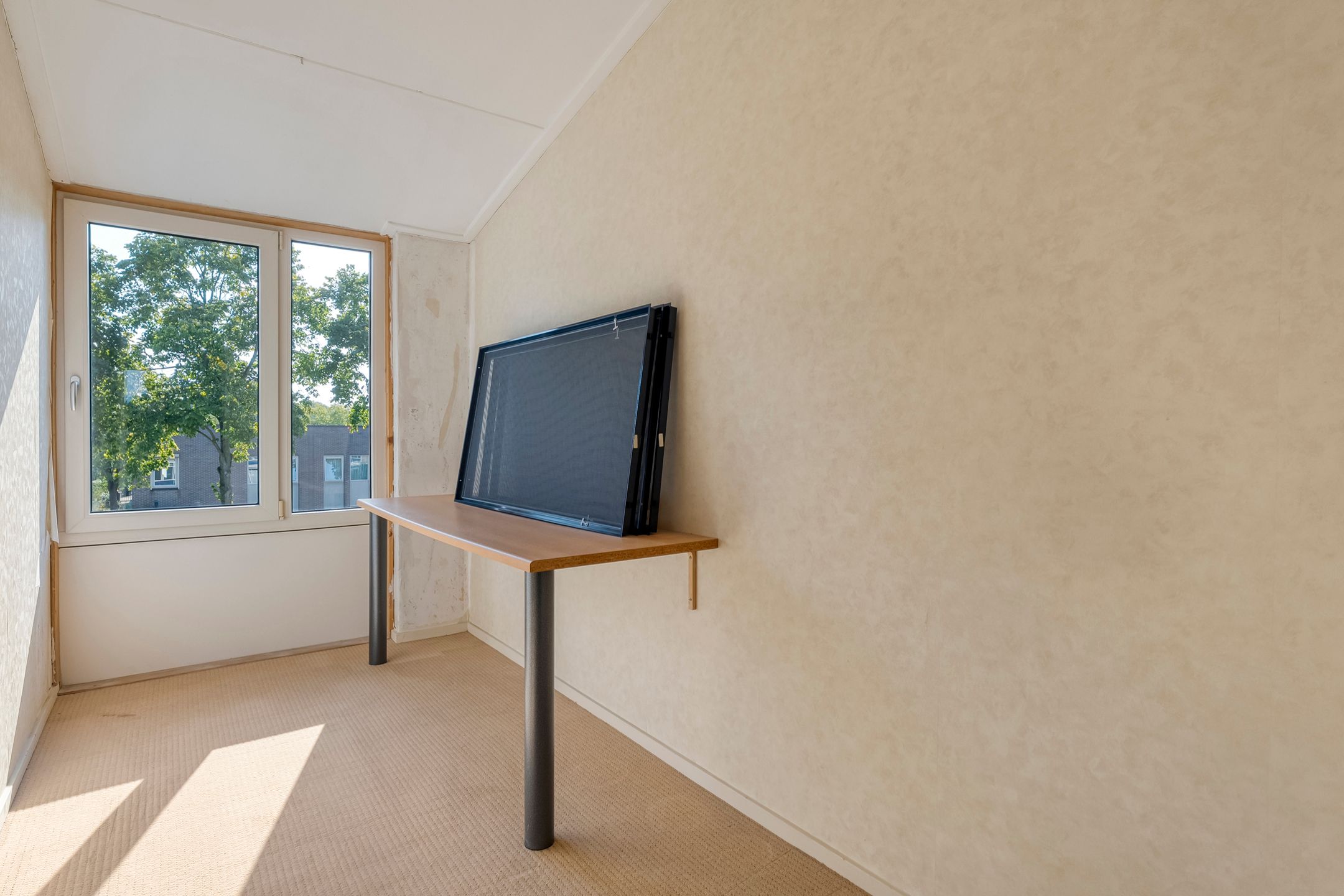 Foto 12 van Tamboerlaan 313