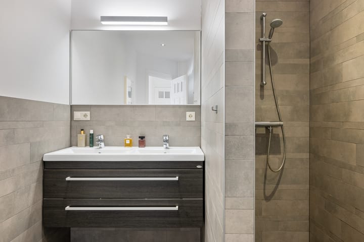 Foto 39 van Mathenesserlaan 268-A