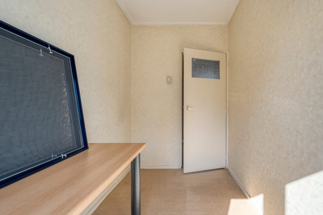 Foto 13 van Tamboerlaan 313