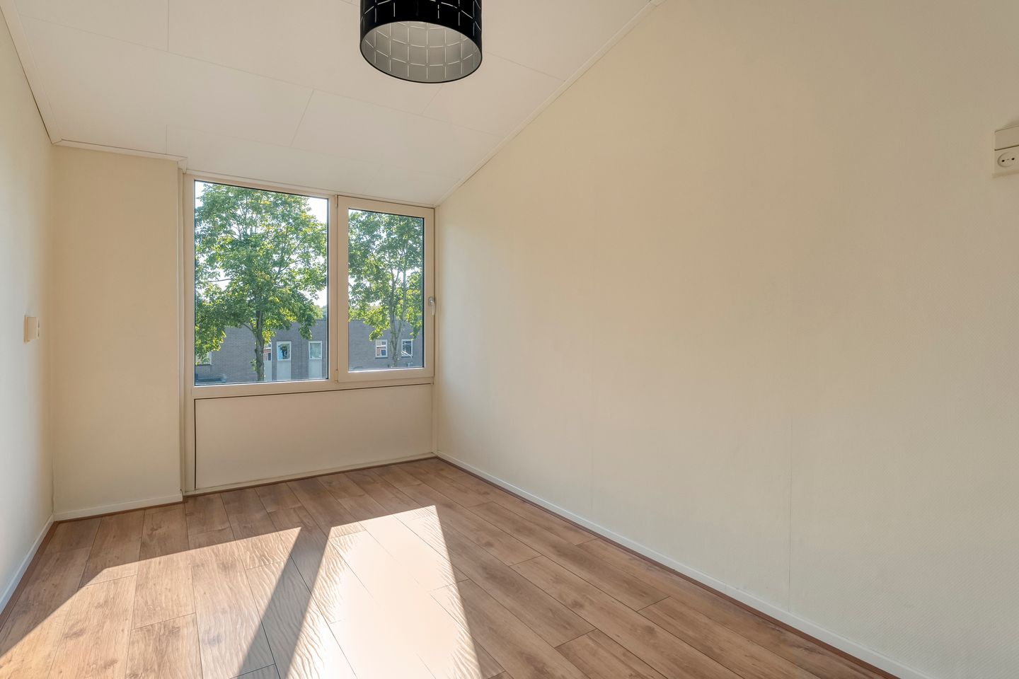 Foto 14 van Tamboerlaan 313