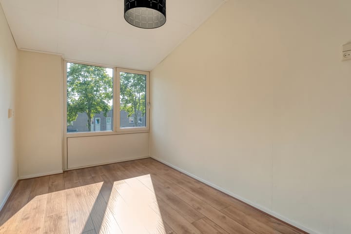 Foto 14 van Tamboerlaan 313